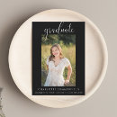 Recherche de white party invitations Noir et blanc
