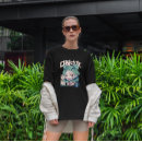 Recherche de yokai vêtements Folklore japonais