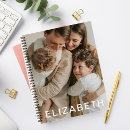 Recherche de photo carnets Élégant