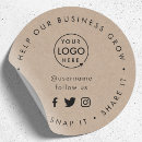 Recherche de twitter Customer