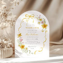 Recherche de de fleur de ressort invitations Pour tous