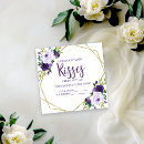 Recherche de feuille en baisse invitations Pour eux