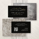 Recherche de décoration noël cartes visite Décoration de vacances