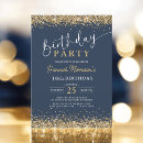 Recherche de branches invitations Pour tous