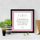 Recherche de amour de musique posters Inspirant