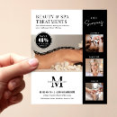 Recherche de salon 11x14 prospectus Minimaliste