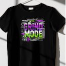 Recherche de geek hommes tshirts Citer