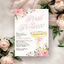 Recherche de rose pétale invitations Fleurs