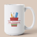 Recherche de donner merci classiques tasses À l'enseignant