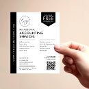 Recherche de commercial prospectus Code qr