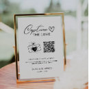 Recherche de panneau invitations Pour eux
