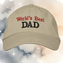 Recherche de texte casquettes Pour lui