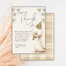 Recherche de bête vœux cartes Floral