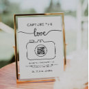 Recherche de qr code invitations Pour eux