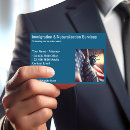 Recherche de immigration Avocat
