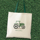 Recherche de tracteur tote bags Campagne