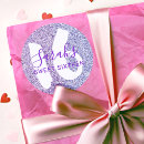 Recherche de sparkling autocollants Pour elle