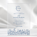 Recherche de blason invitations Invités