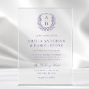 Recherche de logo de manuscrit invitations Calligraphie