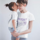 Recherche de bow femme tshirts Coquette