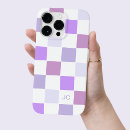 Recherche de contrôle iphone coques Anniversaire