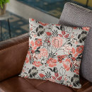 Recherche de rouge de taupe Fleurs