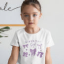 Recherche de anniversaire de de vache tshirts Mignon