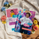 Recherche de magazine invitations Amusant