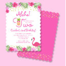 Recherche de 2ème anniversaire invitations Été