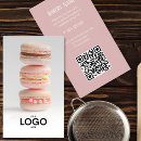 Recherche de macaron bureau école Boss