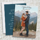 Recherche de vermont invitations Coeur