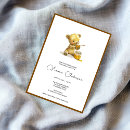 Recherche de miel miel invitations Porter
