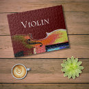 Recherche de violon puzzles Instrument
