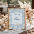 Recherche de tableau posters Pour elle