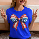 Recherche de usa flag tshirts 4 juillet