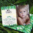 Recherche de 2ème anniversaire invitations Anniversaire des garçons