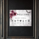 Recherche de halloween déco Automne