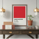 Recherche de diables rouges posters Pour lui