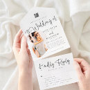 Recherche de repas mariage invitations De