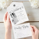 Recherche de repas mariage invitations De