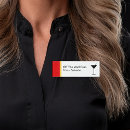 Recherche de barman bureau fournitures Employee