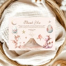 Recherche de dragon remerciements cartes Neutre