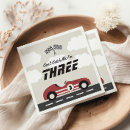 Recherche de automobile serviettes Voiture de course vintage