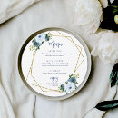 Recherche de menu invitations Chic
