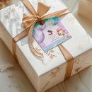 Recherche de beach autocollants Été