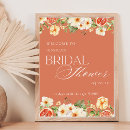 Recherche de tête fleur posters Couple