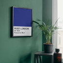Recherche de pensioner posters Anglais
