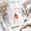 Recherche de de coccinelle invitations Fleur sauvage