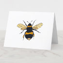 Recherche de insecte mignon vœux cartes Pour tous
