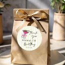 Recherche de tini autocollants Bit tini plus vieux